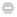 expanded ABTEI